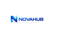 Novahub – Accueil
